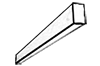 LED Armatür